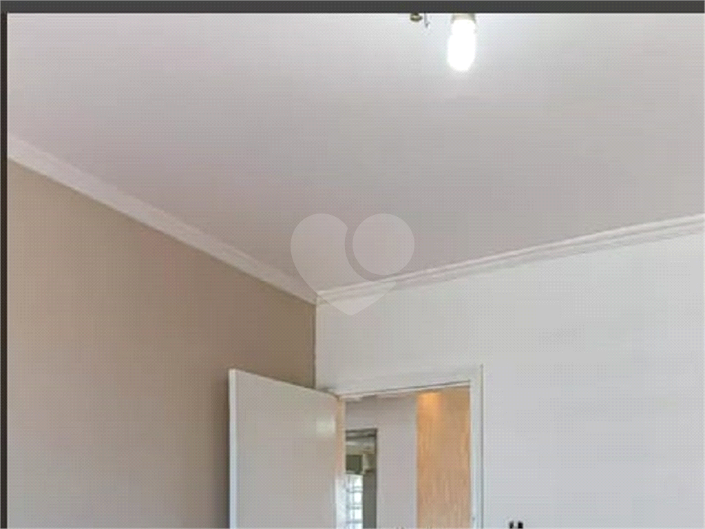 Apartamento a venda Centro