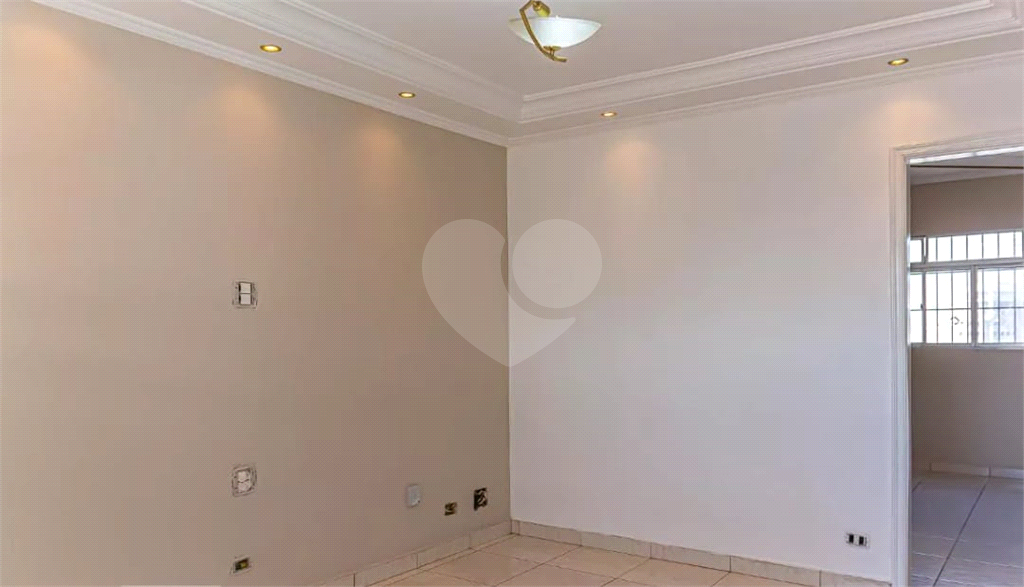Apartamento a venda Centro