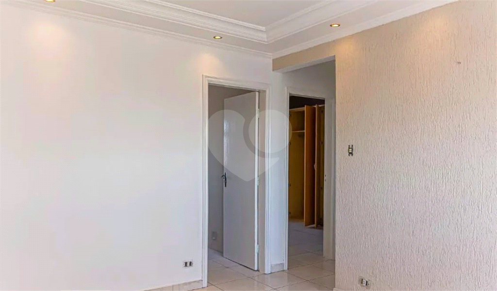 Apartamento a venda Centro