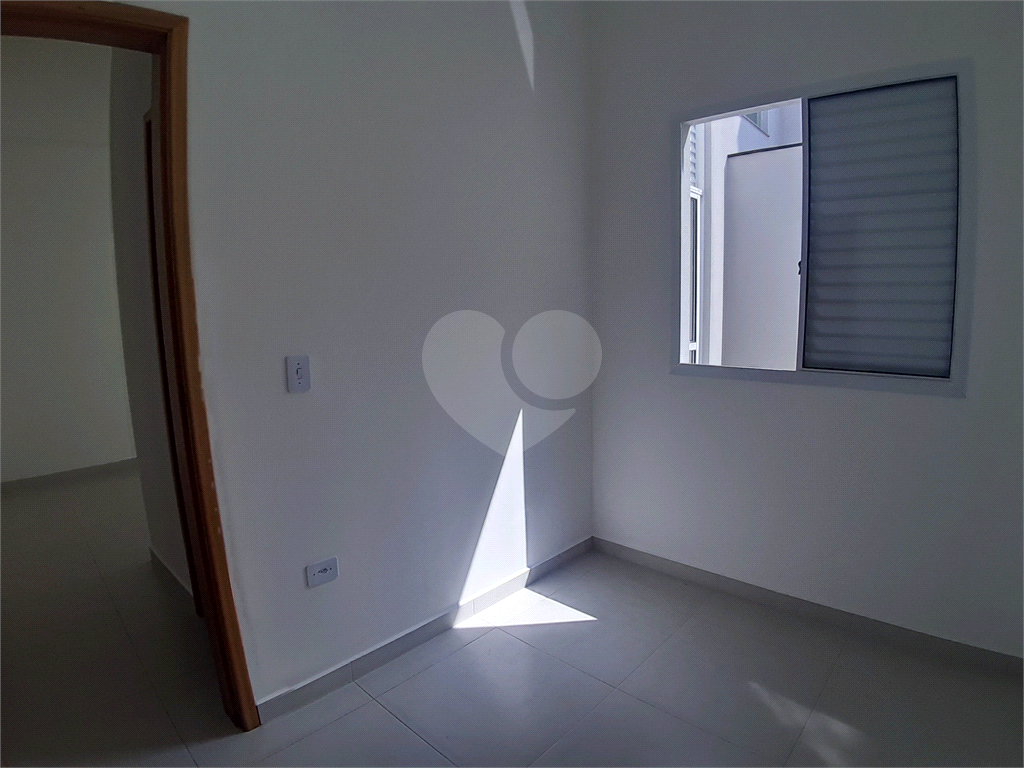 Estuda permuta em apartamento na Vila Constança