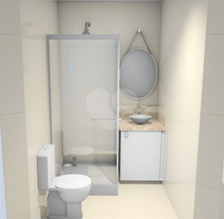 Agende sua visita para conhecer este apartamento. Excelente opção de locação.