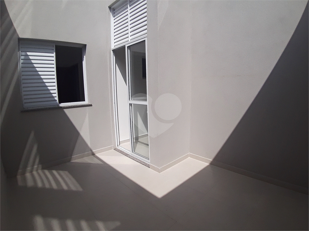 Agende sua visita para conhecer este apartamento. Excelente opção de locação.