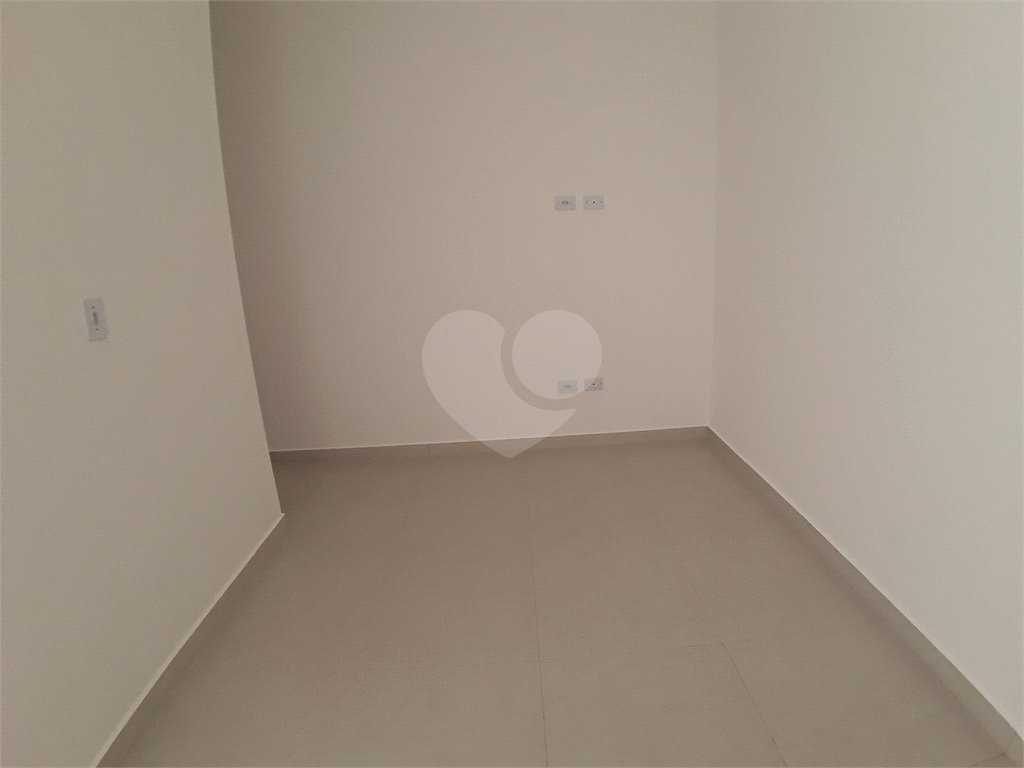 Agende sua visita para conhecer este apartamento. Excelente opção de locação.