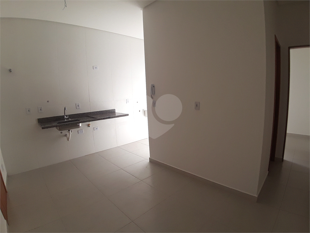 Agende sua visita para conhecer este apartamento. Excelente opção de locação.