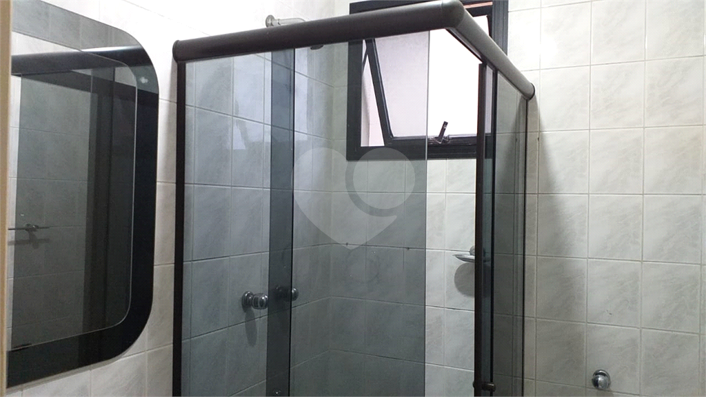 Apto  68 metros - TUCURUVI - 2 vagas ( 800 m do Metro Tucuruvi ) 3 dorm,,suite . Cond. Completo.