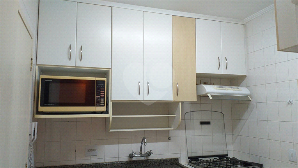 Apto  68 metros - TUCURUVI - 2 vagas ( 800 m do Metro Tucuruvi ) 3 dorm,,suite . Cond. Completo.