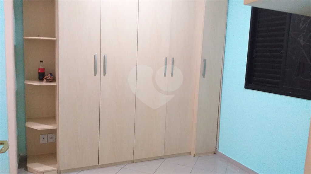 Apto  68 metros - TUCURUVI - 2 vagas ( 800 m do Metro Tucuruvi ) 3 dorm,,suite . Cond. Completo.