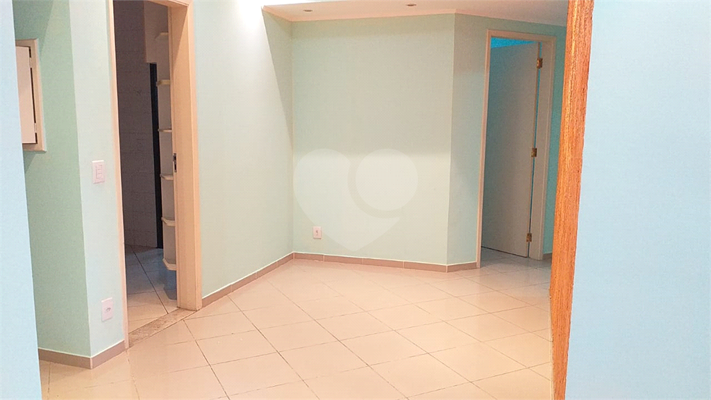 Apto  68 metros - TUCURUVI - 2 vagas ( 800 m do Metro Tucuruvi ) 3 dorm,,suite . Cond. Completo.