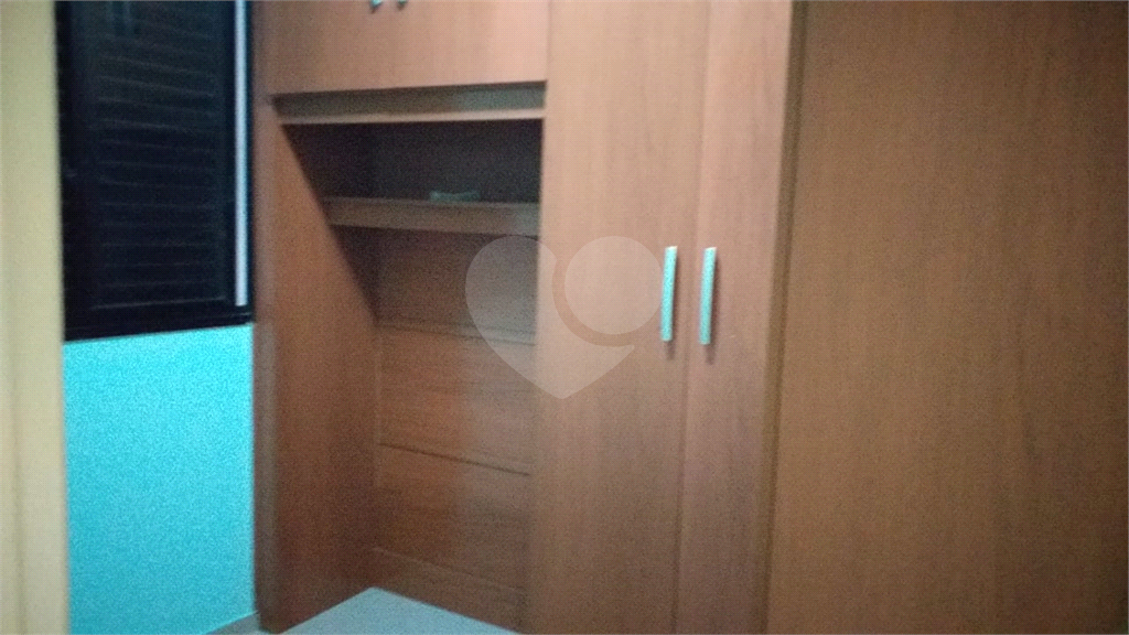 Apto  68 metros - TUCURUVI - 2 vagas ( 800 m do Metro Tucuruvi ) 3 dorm,,suite . Cond. Completo.