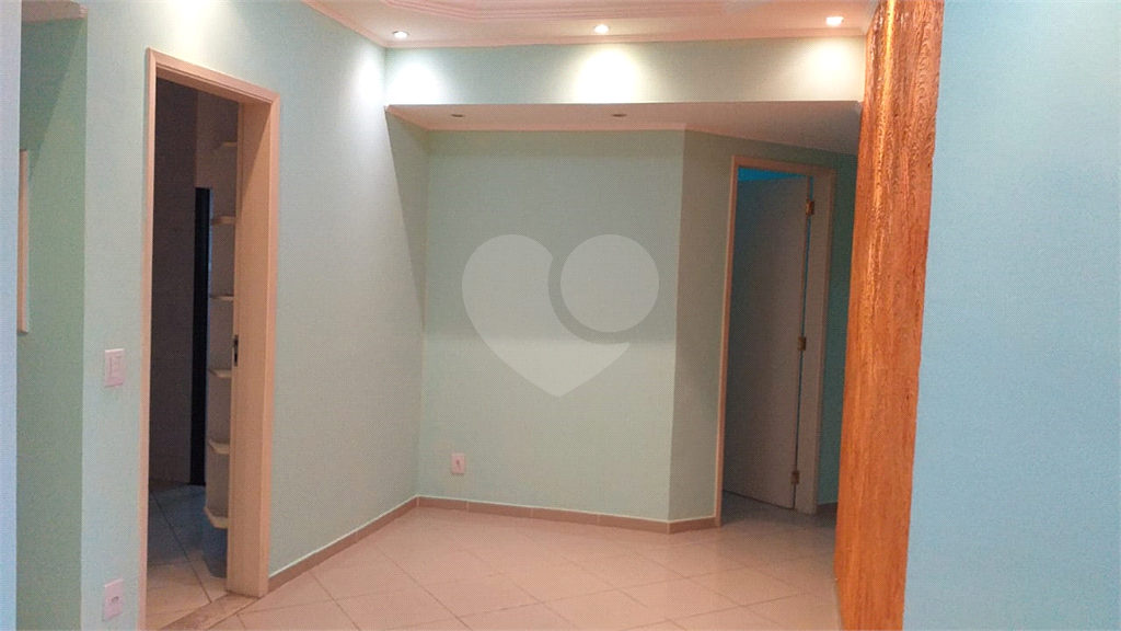 Apto  68 metros - TUCURUVI - 2 vagas ( 800 m do Metro Tucuruvi ) 3 dorm,,suite . Cond. Completo.