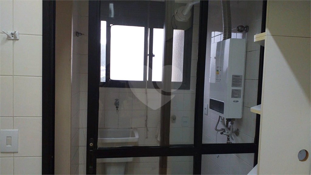 Apto  68 metros - TUCURUVI - 2 vagas ( 800 m do Metro Tucuruvi ) 3 dorm,,suite . Cond. Completo.