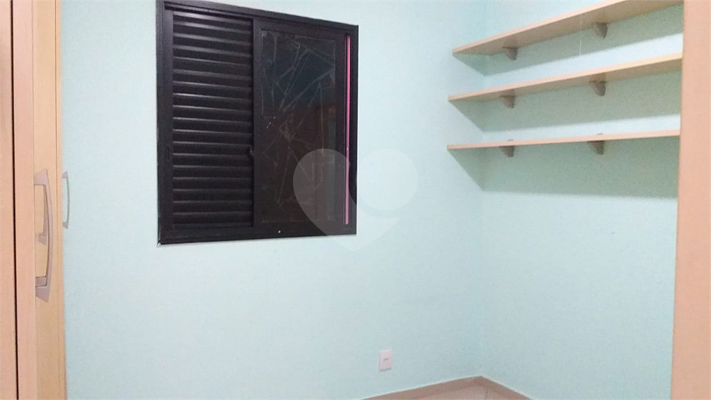 Apto  68 metros - TUCURUVI - 2 vagas ( 800 m do Metro Tucuruvi ) 3 dorm,,suite . Cond. Completo.