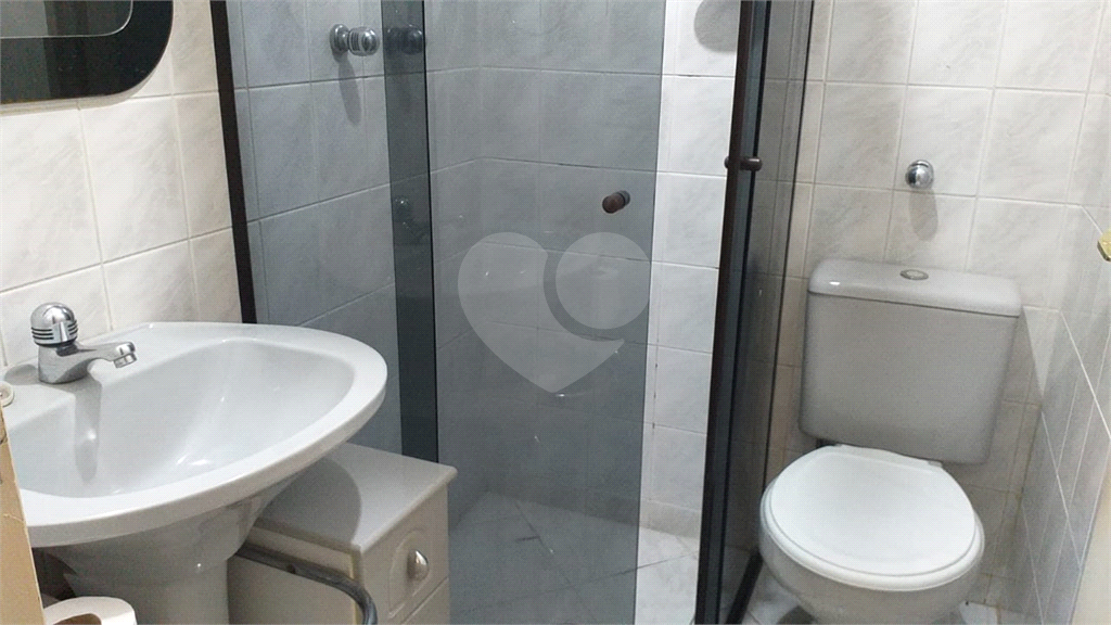 Apto  68 metros - TUCURUVI - 2 vagas ( 800 m do Metro Tucuruvi ) 3 dorm,,suite . Cond. Completo.