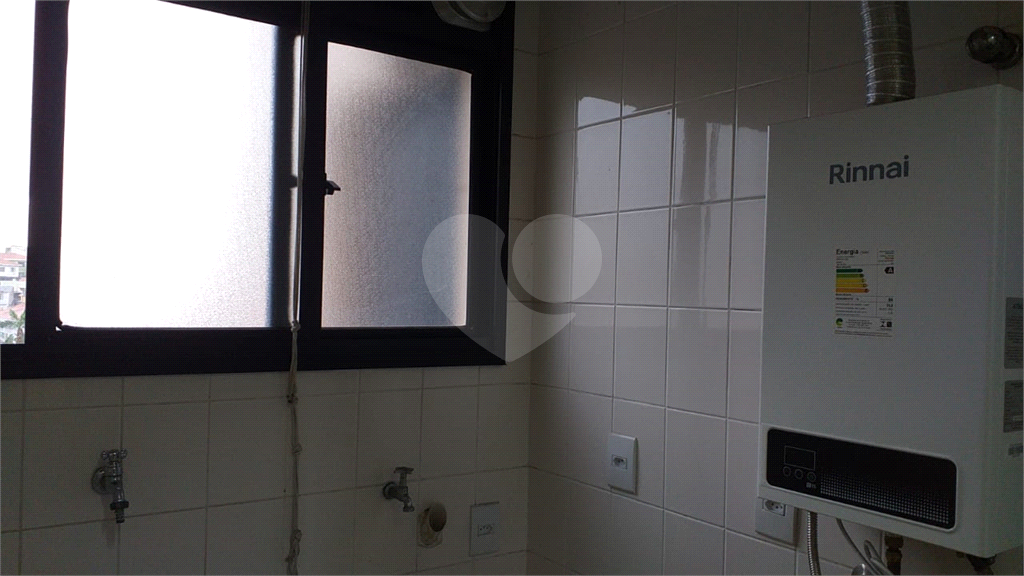 Apto  68 metros - TUCURUVI - 2 vagas ( 800 m do Metro Tucuruvi ) 3 dorm,,suite . Cond. Completo.