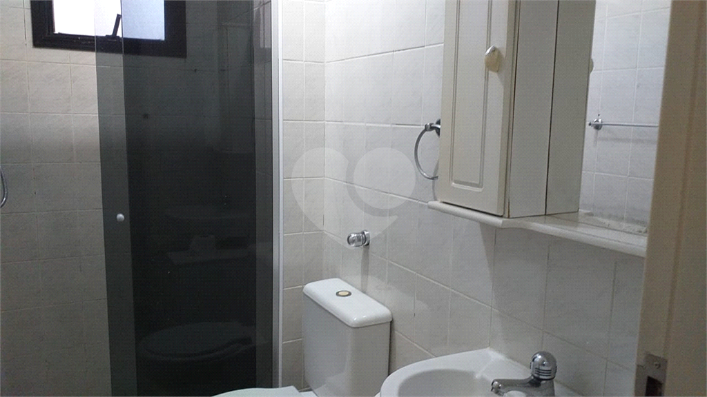 Apto  68 metros - TUCURUVI - 2 vagas ( 800 m do Metro Tucuruvi ) 3 dorm,,suite . Cond. Completo.