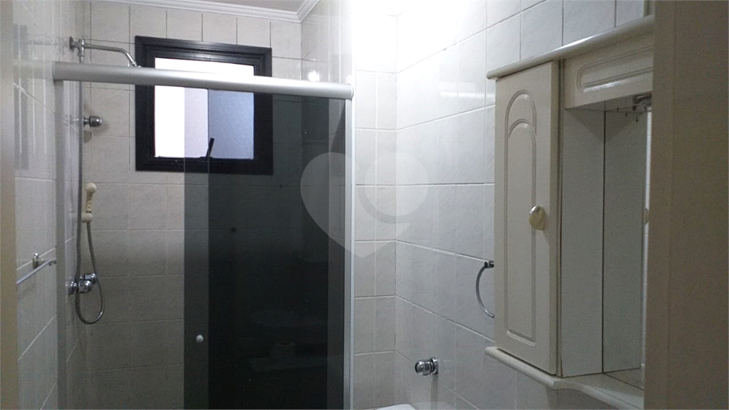 Apto  68 metros - TUCURUVI - 2 vagas ( 800 m do Metro Tucuruvi ) 3 dorm,,suite . Cond. Completo.