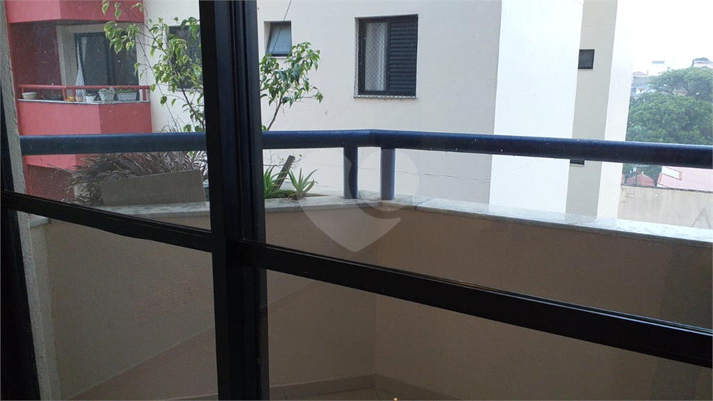 Apto  68 metros - TUCURUVI - 2 vagas ( 800 m do Metro Tucuruvi ) 3 dorm,,suite . Cond. Completo.