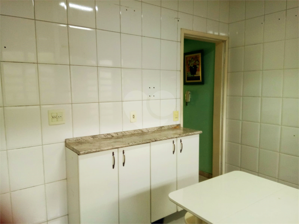 Ótimo Sobrado Condomínio Fechado Vila Espanhola 