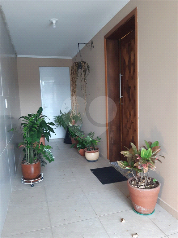 3 quartos, zona norte