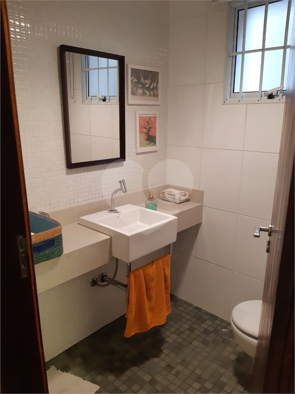 3 quartos, zona norte