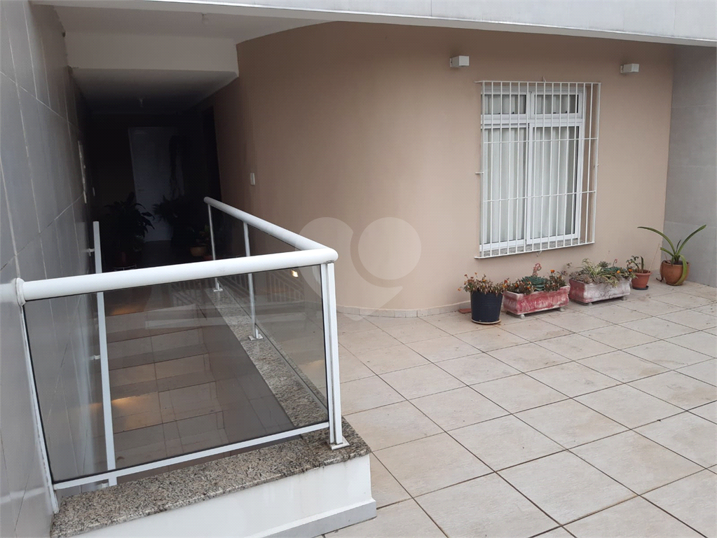 3 quartos, zona norte