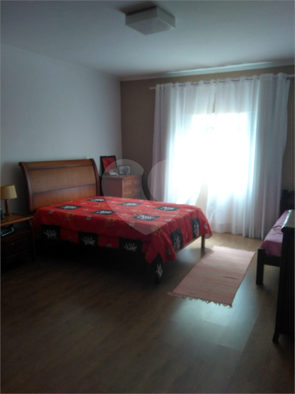 3 quartos, zona norte