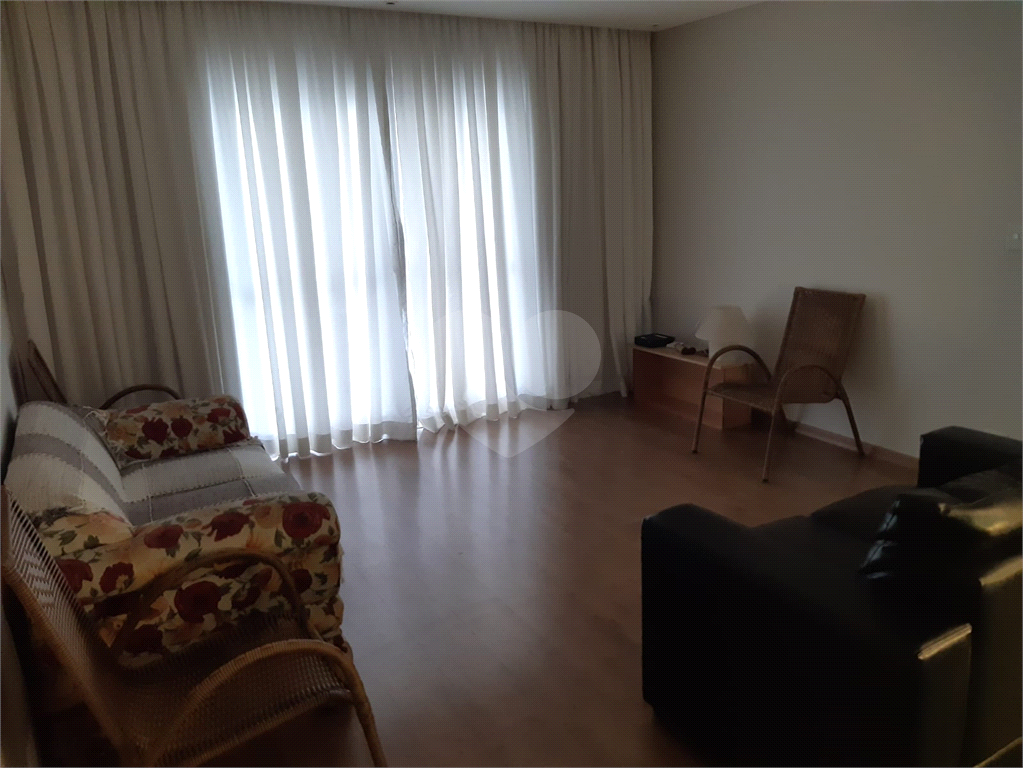 3 quartos, zona norte