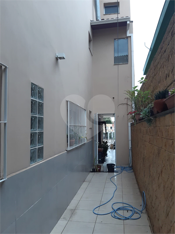 3 quartos, zona norte