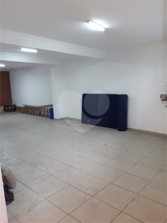 3 quartos, zona norte
