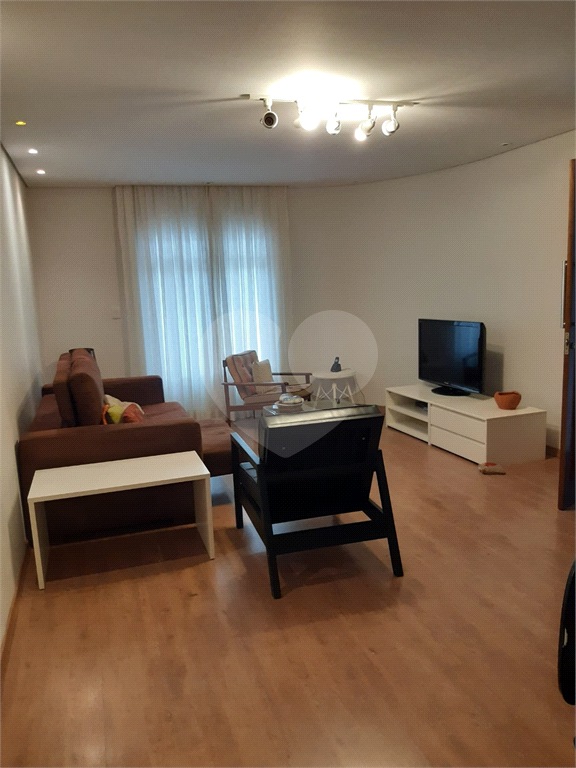 3 quartos, zona norte