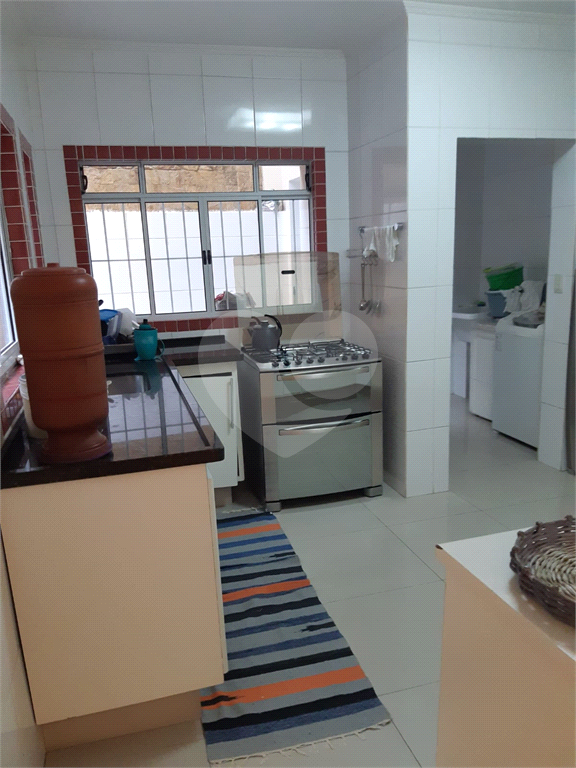 3 quartos, zona norte