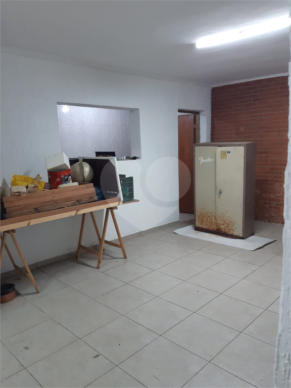 3 quartos, zona norte