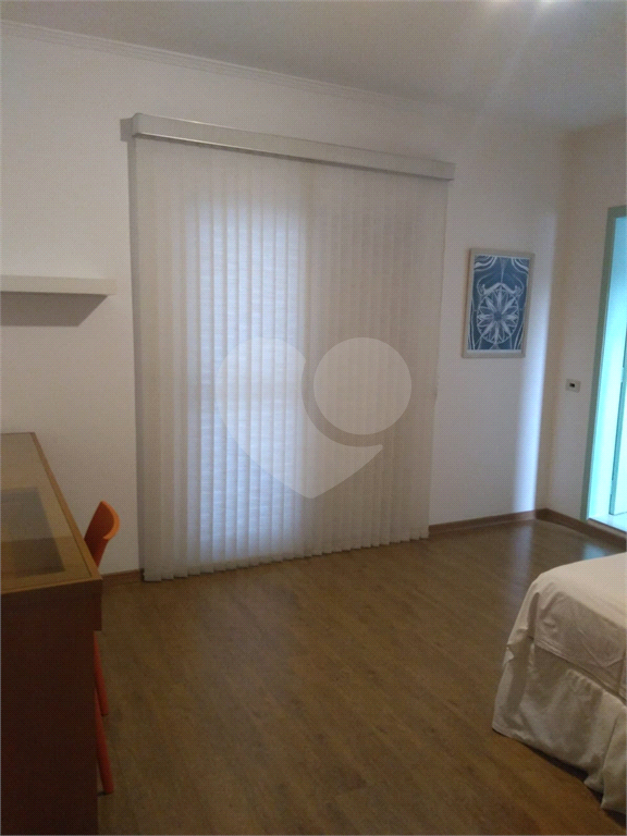 3 quartos, zona norte
