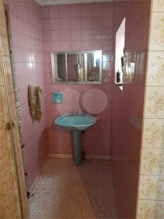 CASA em VILA MARIA
