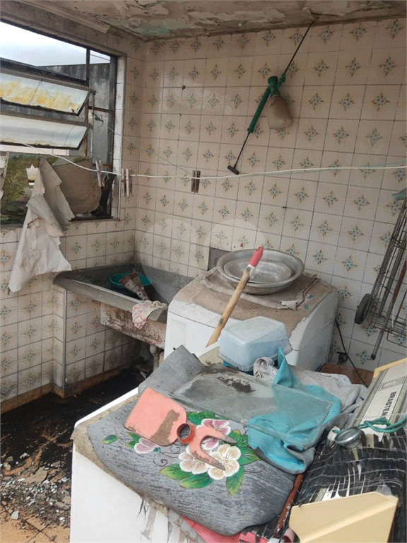 CASA em VILA MARIA