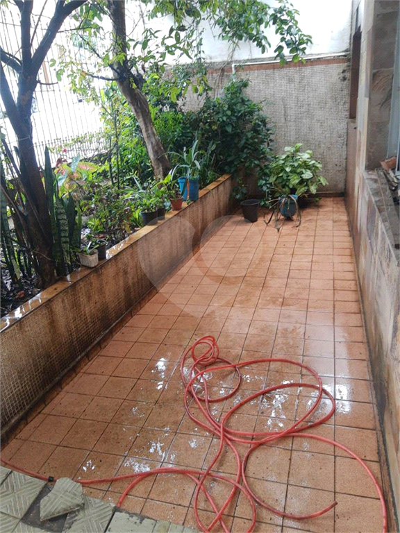 CASA em VILA MARIA
