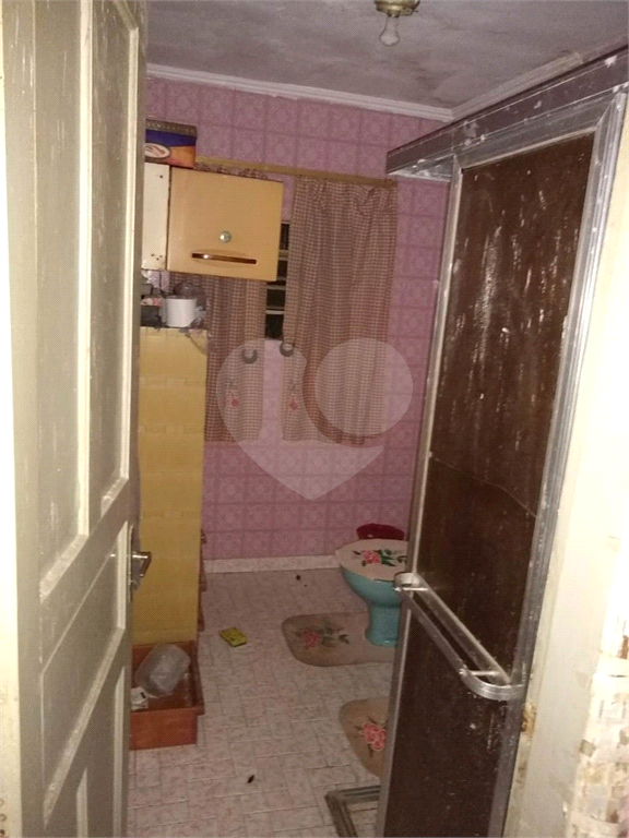 CASA em VILA MARIA