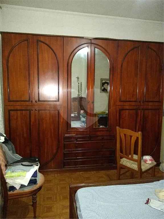 CASA em VILA MARIA