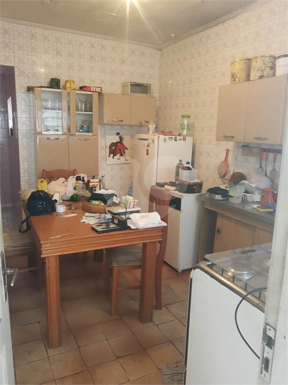CASA em VILA MARIA