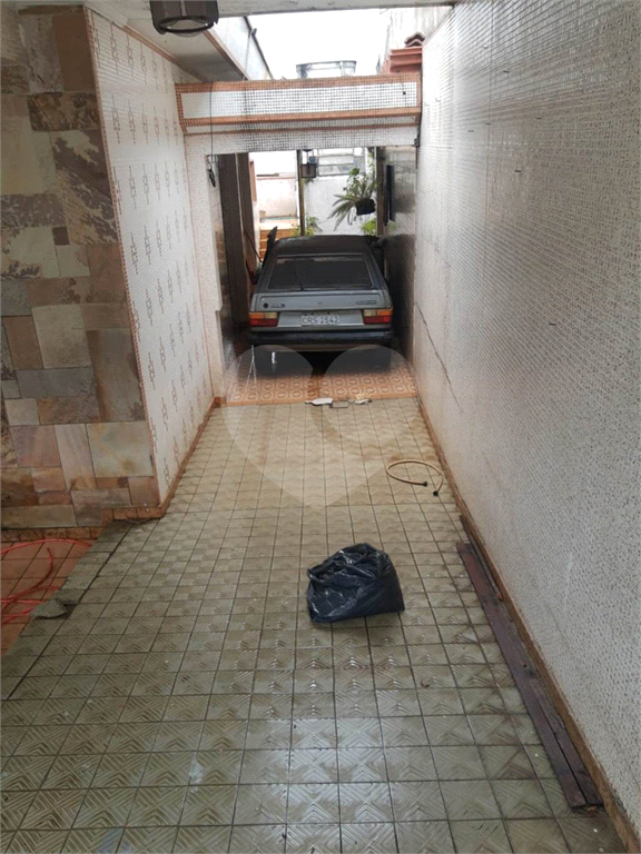 CASA em VILA MARIA