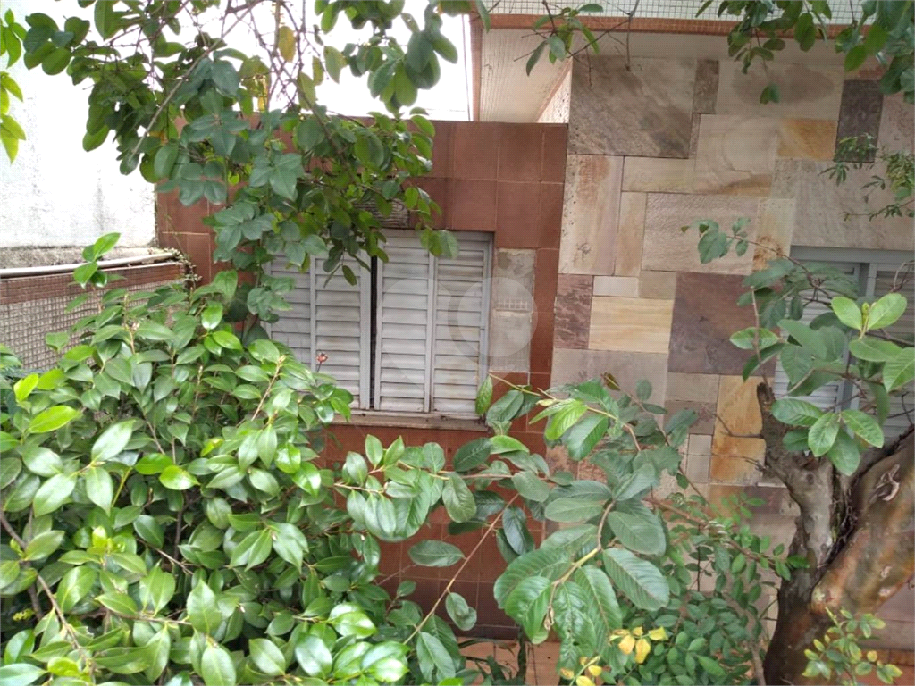 CASA em VILA MARIA