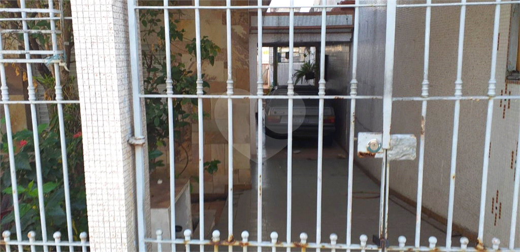 CASA em VILA MARIA
