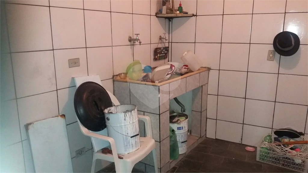 SOBRADO em TREMEMBÉ