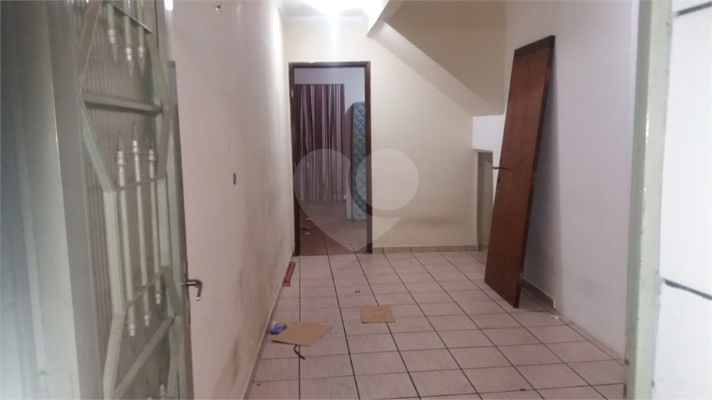 SOBRADO em TREMEMBÉ