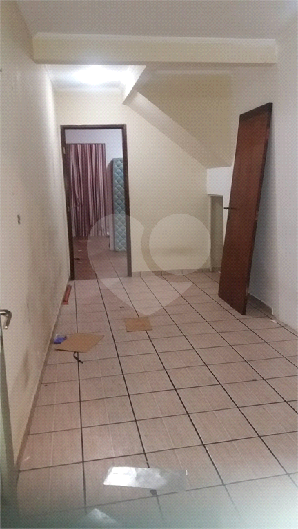 SOBRADO em TREMEMBÉ