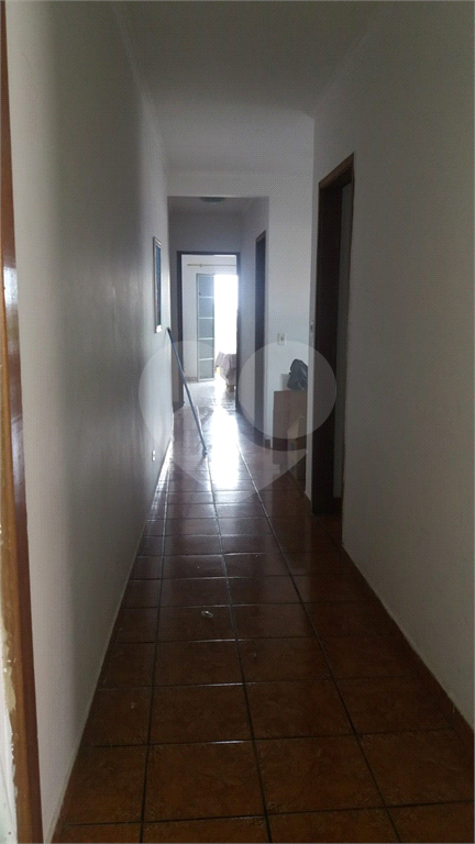 SOBRADO em TREMEMBÉ