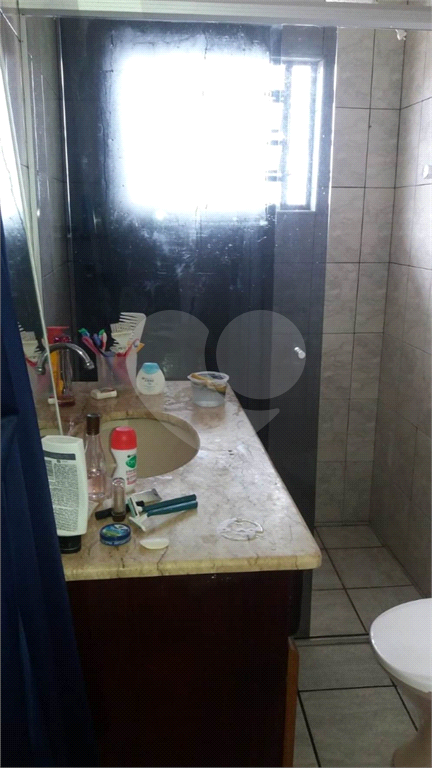 SOBRADO em TREMEMBÉ