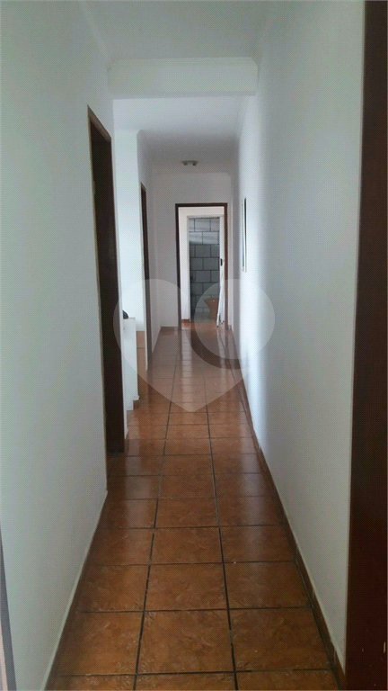 SOBRADO em TREMEMBÉ