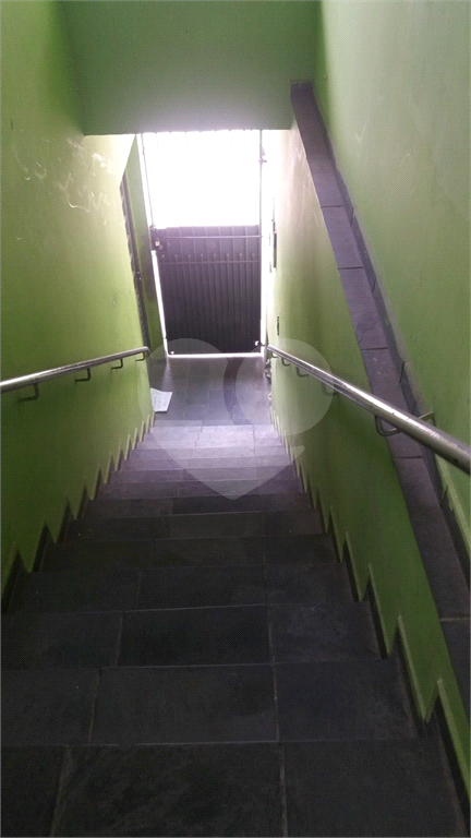 SOBRADO em TREMEMBÉ