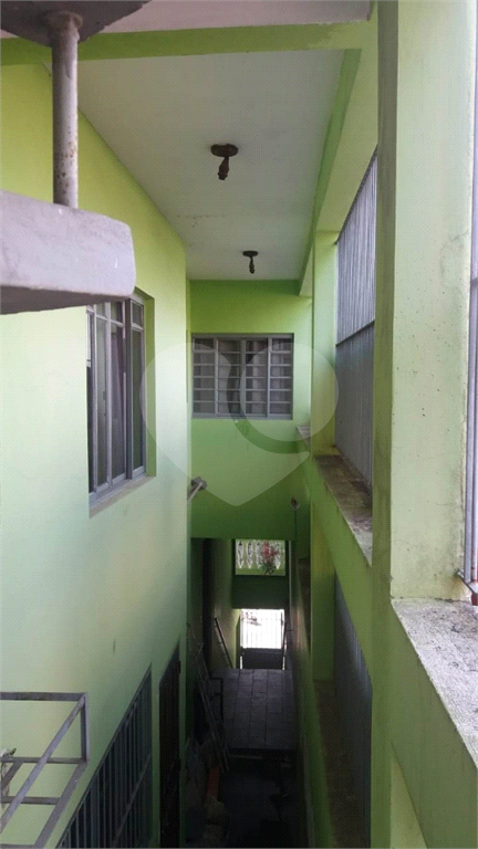 SOBRADO em TREMEMBÉ